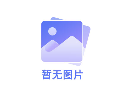 马家堡路33号院楼盘图片