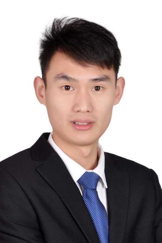张爽世纪豪庭地产网经纪人头像
