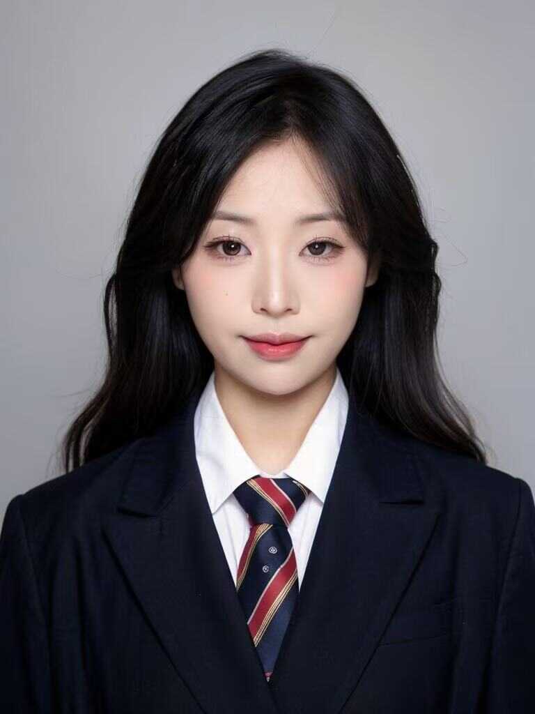罗琴世纪豪庭地产网经纪人头像